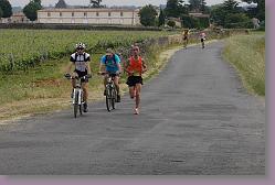 Marathon de Sauternes 01 486 * 680 x 453 * (130KB)